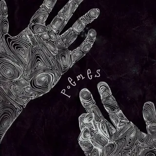 s.g. | poèmes