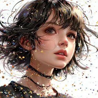 Нейростиль ❤️ Для души