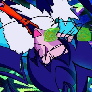 𝘾𝙐𝙋𝙐'𝙎 𝙄𝙉𝙁𝙊!! [🥾🧿]