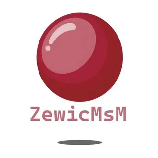 ZewicMsM + NPS News