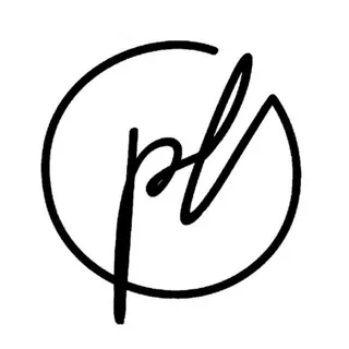 primelist
