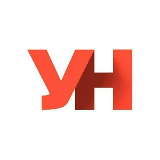 Чат Уральская неделя