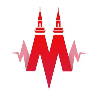 Пульс Махачкалы