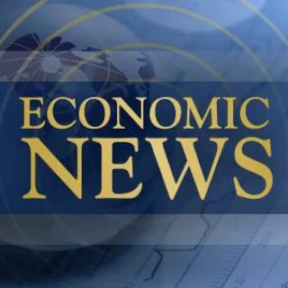 Wirtschaftsnachrichten - Börse - Finanzen - Währungen - Devisen