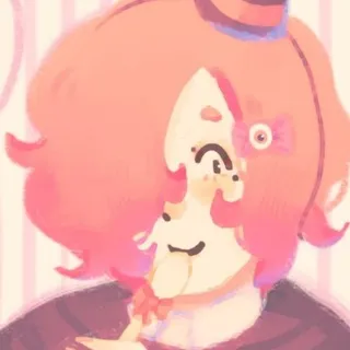 °•𝚛𝚎𝚖𝚞𝚌𝚑𝚊𝚗.𝚌𝚘𝚖