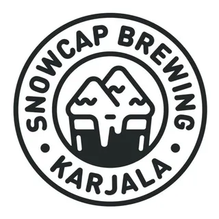 SNOWCAP BREWING