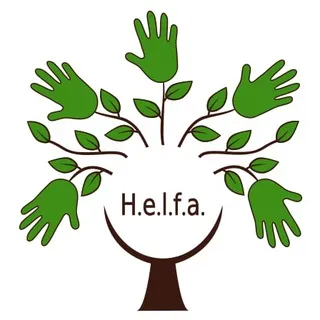 H.e.l.f.a. Empfang Köln Kalk