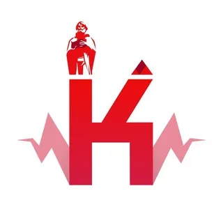 Пульс Кемерово