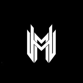HYPE MUSIC SA AMAPIANO