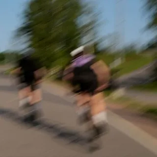 FIXED&GEAR PHOTO SPB