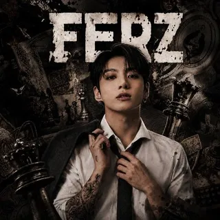 FERZ