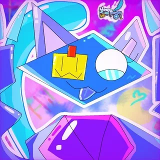 ꧁𐌵Н𐍄𐌵 𐌴𐌻𐌳 ᖘ𐌵𐌾𐌏𐌱𐌺𐍟꧂
