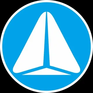 Telegram Channel Booster