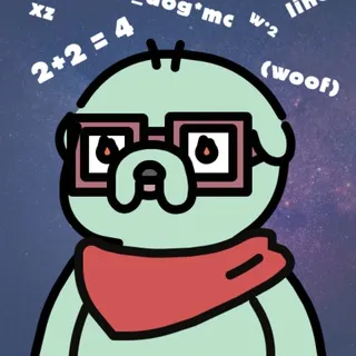 SHIZOTON Chat