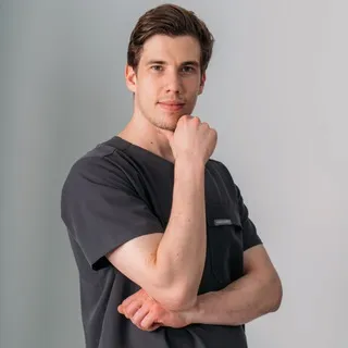 Doctor.Kuprin