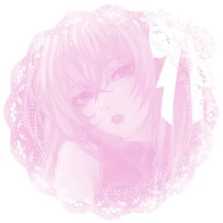 ᤴ ྀ◟꒰͡ ֵ֪֣֞𐦍 ͡꒱֫ ּ ᥉۪۪۫۫ᤢ𝐢ִ𝘳𝓲ֹ𝘯⃪ٟ࣪𝐚⃪‌۪۪ܵۜ۫۫ᤢ ۣ ྅ܑ᪽۪۫۫܏