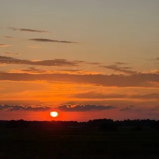 BelyaevKirill