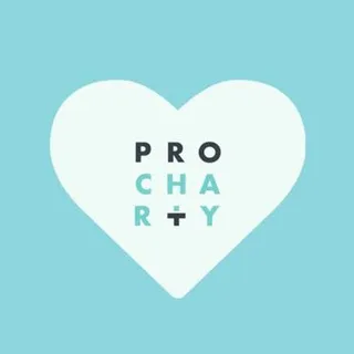 ProCharity для волонтеров
