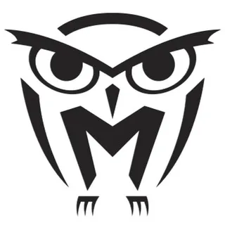 MoDDyChat Channel