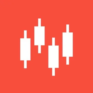 Incrypted Markets