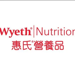 Wyeth Nutrition
