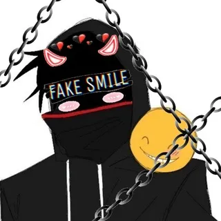 VERITY X MOB CONFESSION #No one loves me #мир понос я утканос