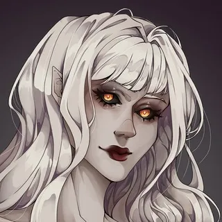 Asselina_art