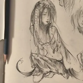 zer*