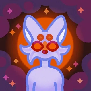 kittyboo ~🍂