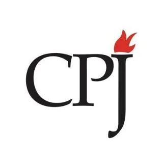 CPJ - Committee to Protect Journalists - PressFreedom