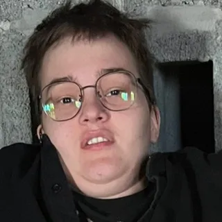 Я тупа Тони Сопрано