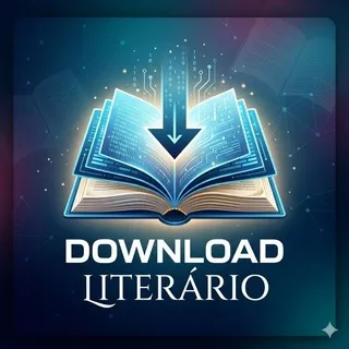 ♪📚Download Literário