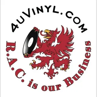4uVinyl