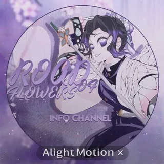 |INFO|𝙍𝙤𝙖𝙙 𝙤𝙛 𝙁𝙡𝙤𝙬𝙚𝙧𝙨✿︎*ﾟ︎花の道