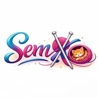 SemKa | СемКа