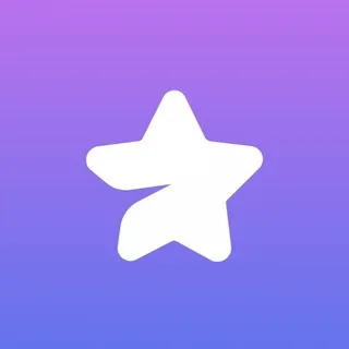 ✨StarsRaid | Игры на Звёзды