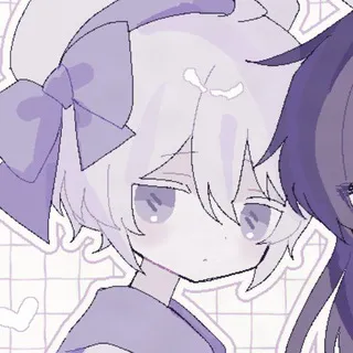 ♡ かわいいリボン