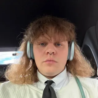 Qwolen