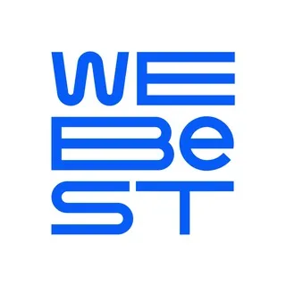 Webest