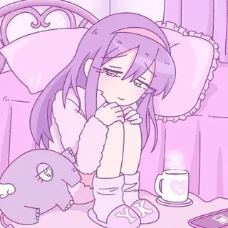 ꒢᷼⏜‌ㅤℰ𝗆𝗉𝗍𝗒 𝗆𝗂𝗇𝖽ㅤ ׅ ୨୧