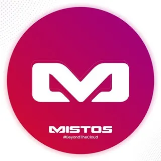 Mist-OS | Discussion