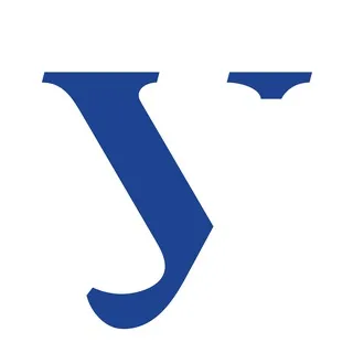 Центр карьеры и трудоустройства УрФУ 💼