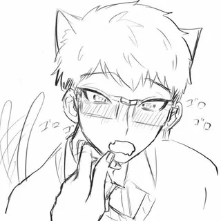 ㅤ^ㅤ𝑆𝑜𝑗𝑘𝑎 ❕❕