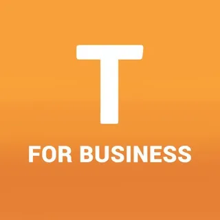 Телфин | Бизнес ○ Продажи ○ Технологии