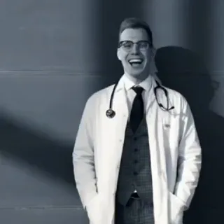 Наставники участковых терапевтов👨‍⚕🩻🚑 (НУТ)