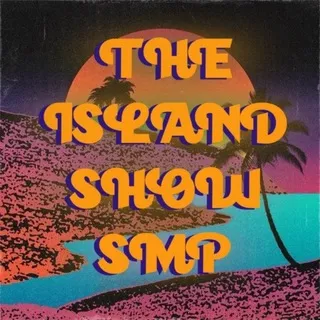 [НАБОР ЗАКРЫТ] THE Island Show Smp