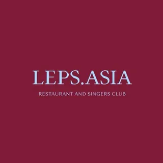 LEPS.ASIA
