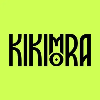 kikimora jewelry | наличие