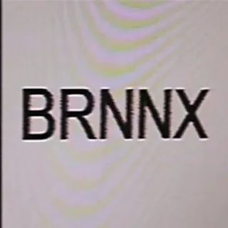 brnnx.psd