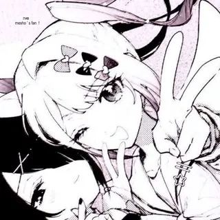 ㅤㅤ 𓏏𓏏ㅤ. лиϐушк𖹭 、